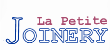 La Petite Joinery