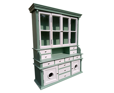 WESTBOURNE DRESSER